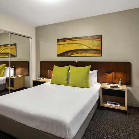 Quest Docklands-2