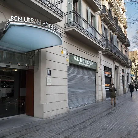 Libere Barcelona Sant Antoni-3