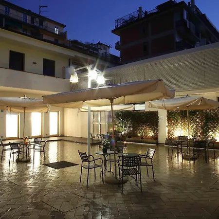 Quadra Key Easy Home Apartments In Florence-3