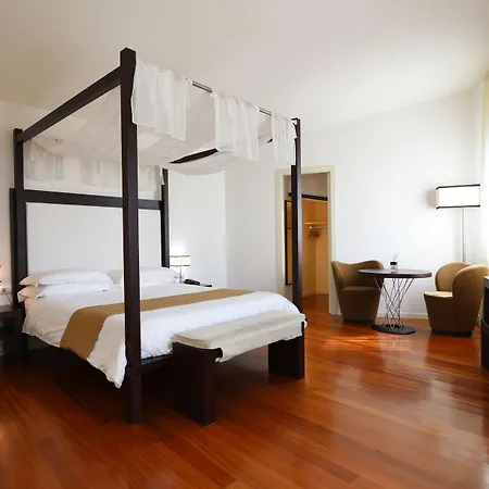 Eden Rock Resort-3