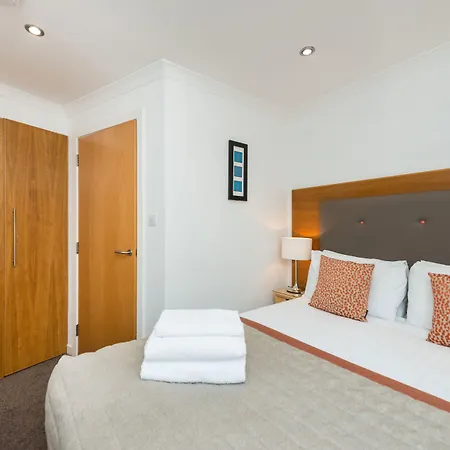 Fountain Court Apartments - Harris-2
