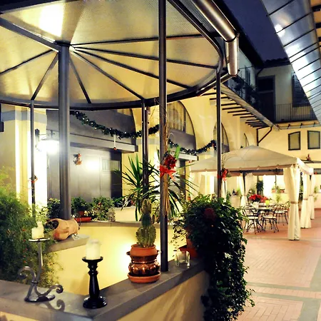 Residence La Contessina-2