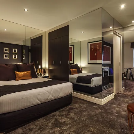 Quest East Melbourne-3