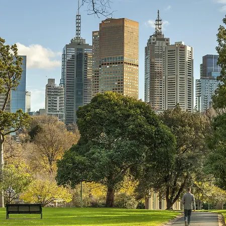 Quest East Melbourne-2