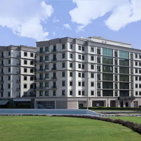 Al Waleed Holiday Homes-2
