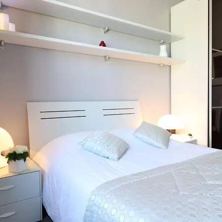 Maison Lamartine - Nice-2