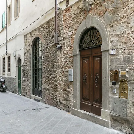Numa Florence Palazzo Belfiore-3