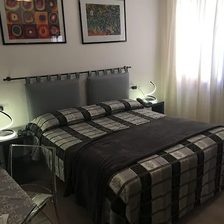 Albergo Marin-2