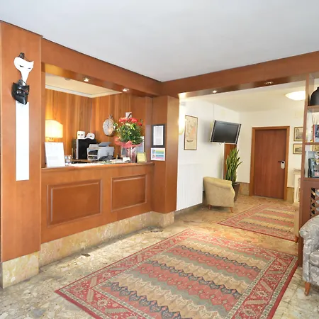 Albergo Marin-3