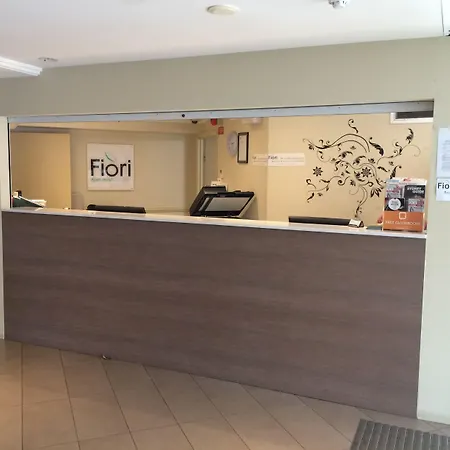 Fiori Apartments-3