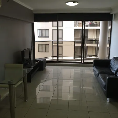 Fiori Apartments-2