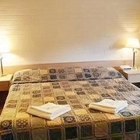 H & D Apartments-3
