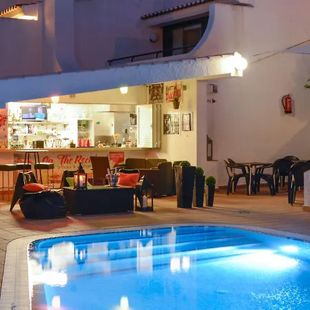 3Hb Golden Beach-3