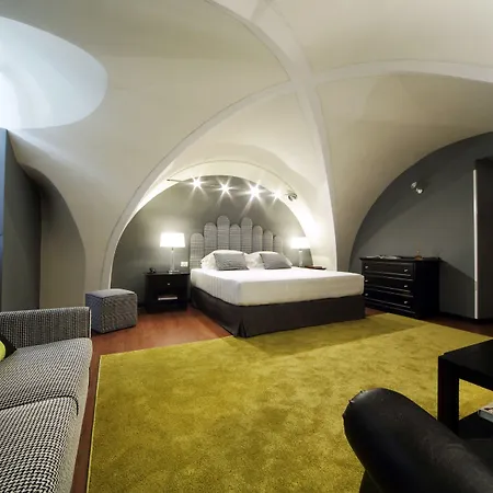 Numa Rome Vici-3