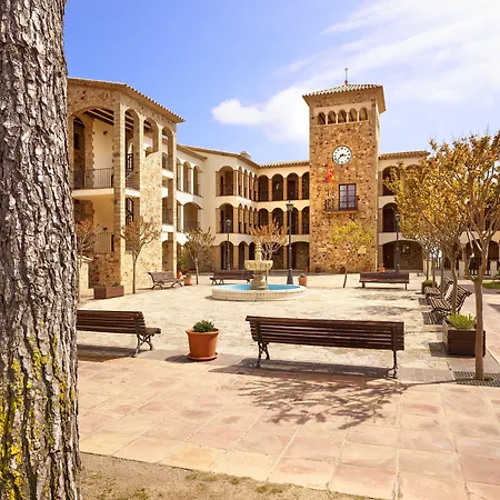 Hapimag Resort Mas Nou-3
