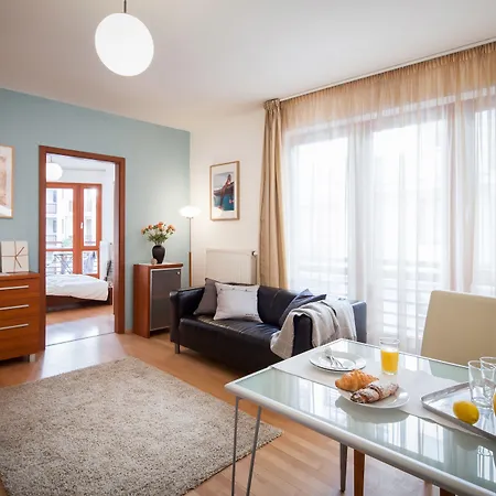Lord Residence-3