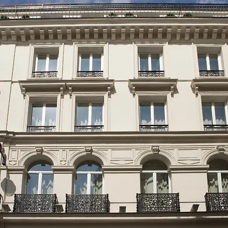 Grand Hotel Richer-3