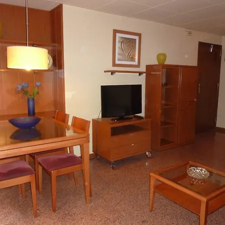 Isabella'S House-2