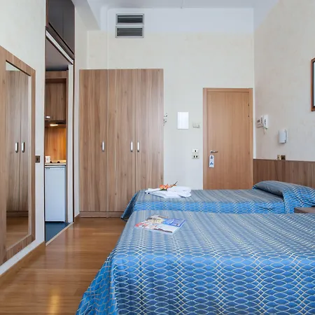 Residence Lepontina-2