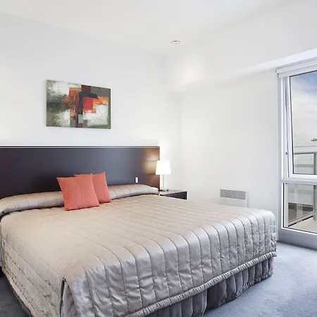 St Kilda Central Apartments-2
