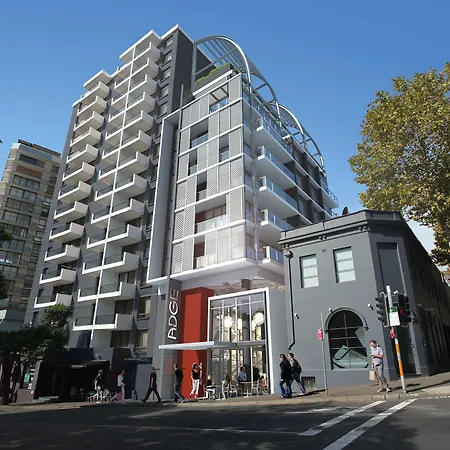 Adge Hotel And Residences-3
