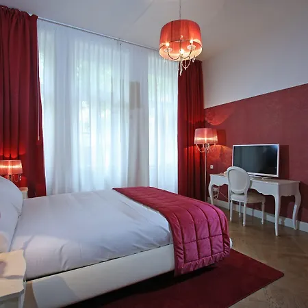 Numa Prague Flow-2