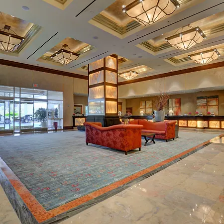 Jet Luxury Elite At The Signature-3