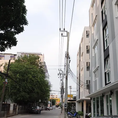Delight Residence-3