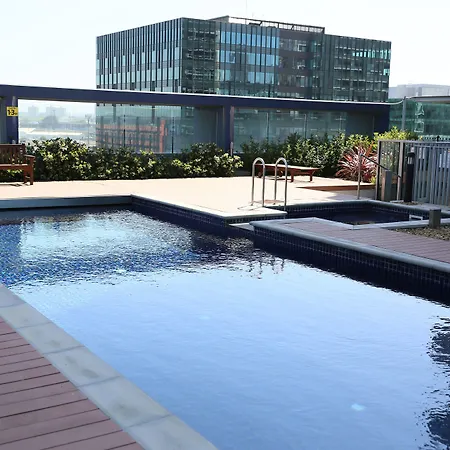 Acd Apartments-3
