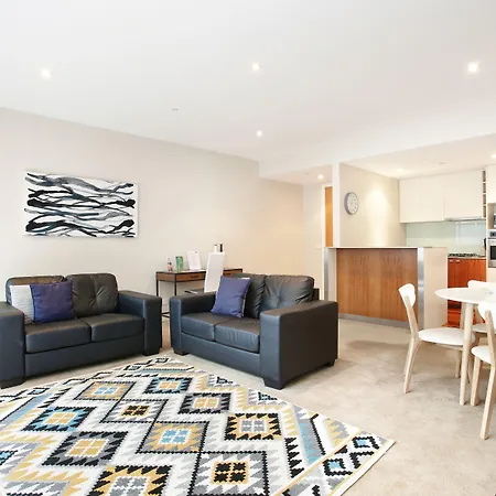 Brighton Bay Apartments-2
