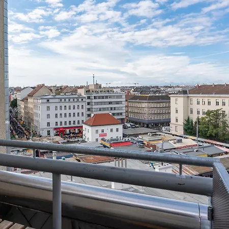 Mavie Hotel Domenig-2
