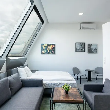 Mavie Hotel Domenig-3