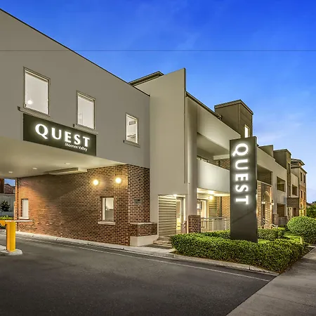 Quest Moonee Valley-2