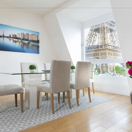 Residence Charles Floquet-3