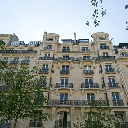 Residence Charles Floquet-3