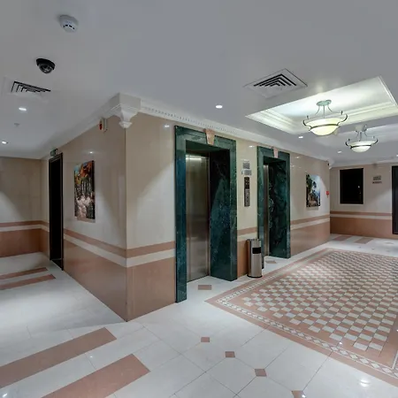 Emirates Grand Hotel-3