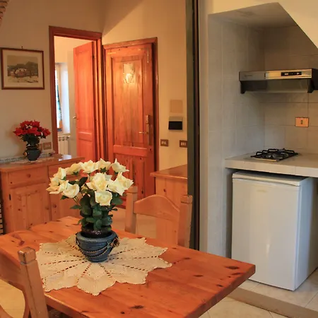 Villa Patrizia-2