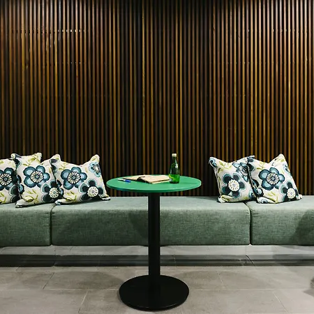 Veriu Randwick-2