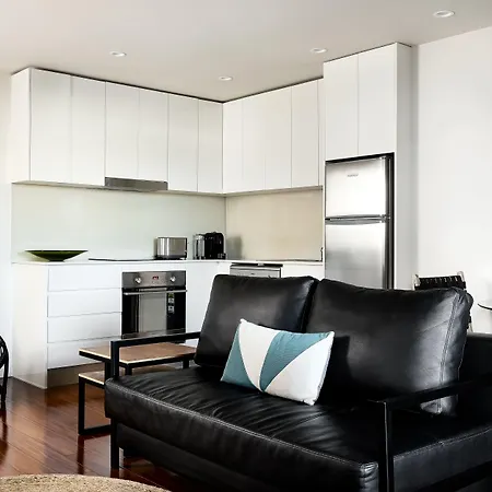 Veriu Randwick-3