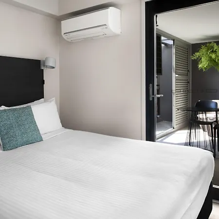 Veriu Randwick-2