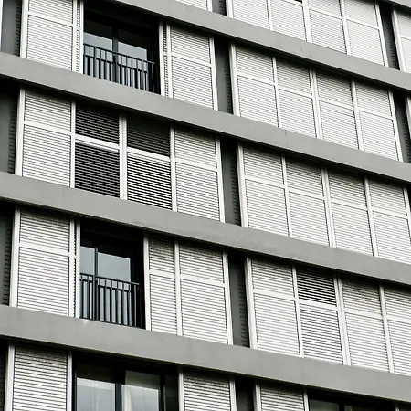 Veriu Randwick-3