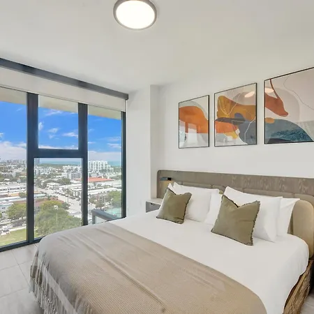 72 Park By Nomada Residences-2