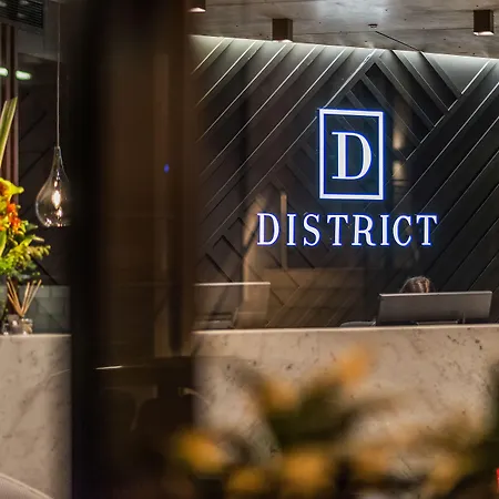 District South Yarra-2