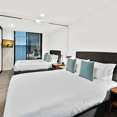 District South Yarra-2