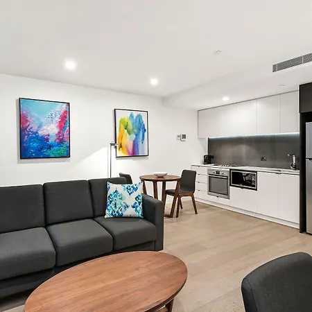 District South Yarra-3