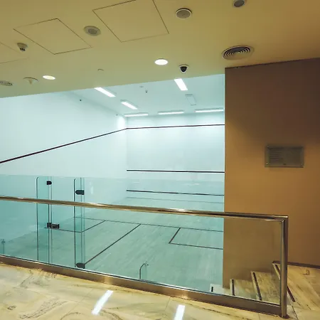 Shangri-La Apartments-2