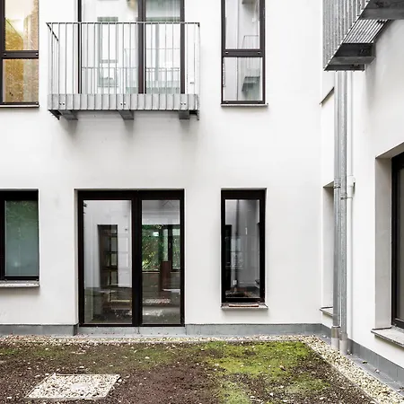 Numa Berlin Nook-2