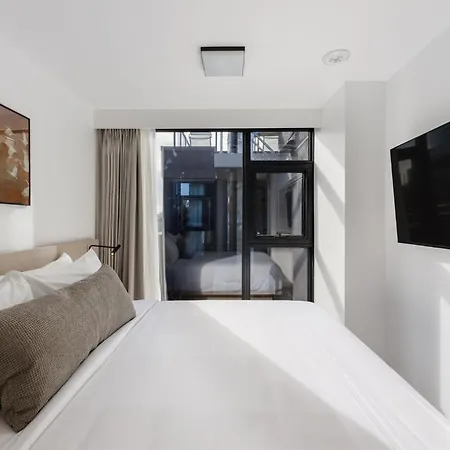 Keefer House-2