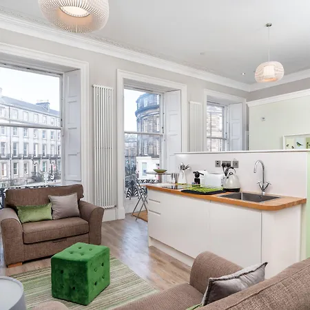 Haymarket Apartments-3