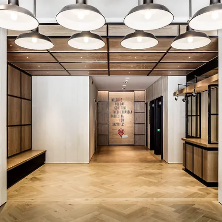 Midtown Apartments-2